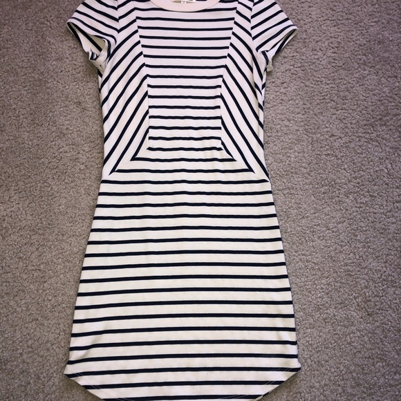 Shorts - Picture 8 of 8